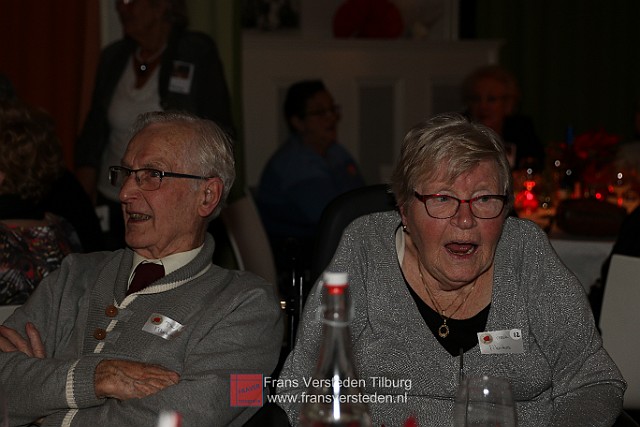 20151220 eetmetjehart kerstdiner2015 frans versteden fotografie tilburginbeeld FRVE9860.jpg
